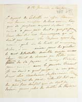 PL_1_335_279b-3_0454