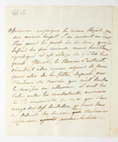 PL_1_335_279b-3_0455