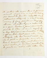 PL_1_335_279b-3_0456