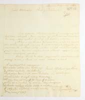 PL_1_335_279b-3_0458