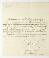 PL_1_335_279b-3_0460