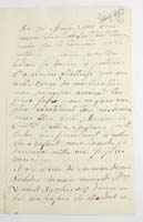 PL_1_335_279b-3_0461