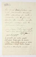 PL_1_335_279b-3_0462