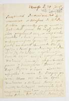 PL_1_335_279b-3_0463