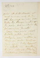 PL_1_335_279b-3_0466