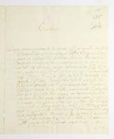 PL_1_335_279b-3_0468