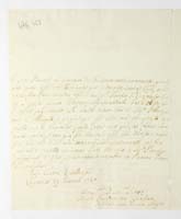 PL_1_335_279b-3_0469