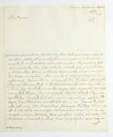 PL_1_335_279b-3_0470