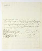 PL_1_335_279b-3_0471