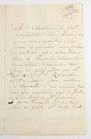 PL_1_335_279b-3_0472