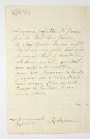 PL_1_335_279b-3_0473