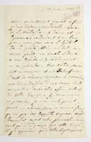 PL_1_335_279b-3_0474