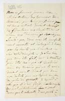 PL_1_335_279b-3_0475