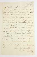 PL_1_335_279b-3_0476