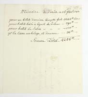 PL_1_335_279b-3_0478