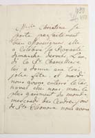 PL_1_335_279b-3_0480