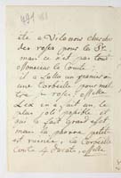 PL_1_335_279b-3_0481