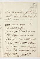 PL_1_335_279b-3_0482