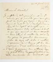 PL_1_335_279b-3_0483