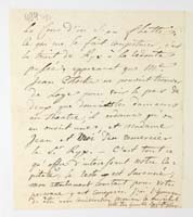 PL_1_335_279b-3_0484