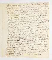 PL_1_335_279b-3_0485