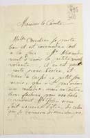 PL_1_335_279b-3_0486