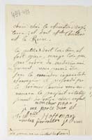 PL_1_335_279b-3_0487