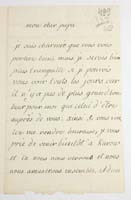 PL_1_335_279b-3_0489