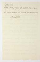 PL_1_335_279b-3_0490