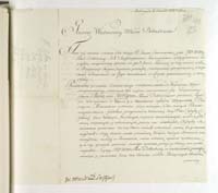 PL_1_335_279b-3_0491