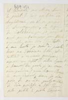 PL_1_335_279b-3_0494