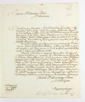 PL_1_335_279b-3_0496