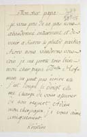 PL_1_335_279b-3_0497