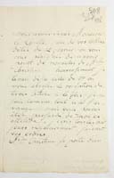 PL_1_335_279b-3_0498