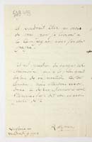 PL_1_335_279b-3_0499