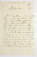 PL_1_335_279b-3_0501