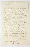 PL_1_335_279b-3_0502