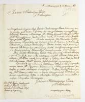 PL_1_335_279b-3_0503