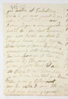 PL_1_335_279b-3_0505