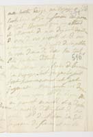 PL_1_335_279b-3_0506