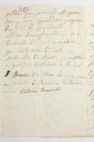 PL_1_335_279b-3_0507