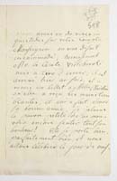 PL_1_335_279b-3_0508