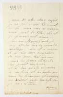 PL_1_335_279b-3_0509