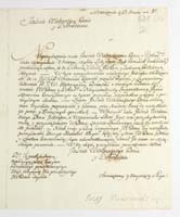 PL_1_335_279b-3_0510