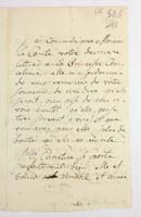 PL_1_335_279b-3_0516