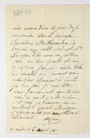 PL_1_335_279b-3_0517