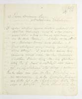 PL_1_335_279b-3_0518