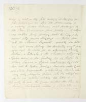 PL_1_335_279b-3_0519