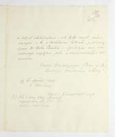 PL_1_335_279b-3_0520