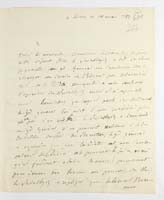 PL_1_335_279b-3_0521